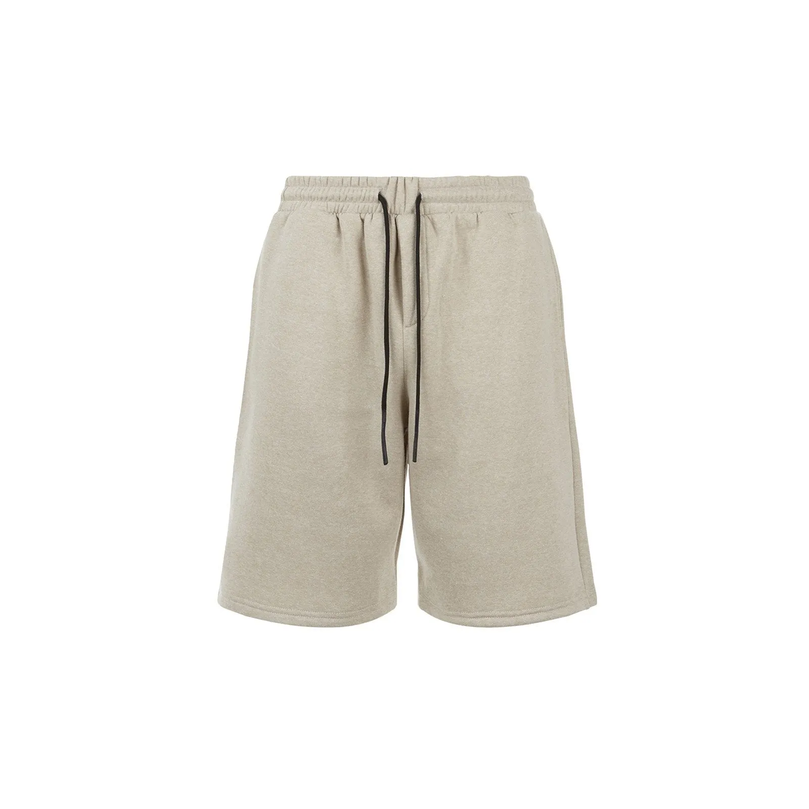 ESSENTIAL SHORTS OAT