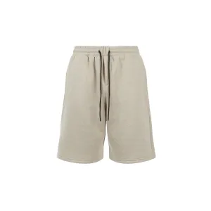 ESSENTIAL SHORTS OAT