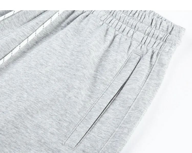 Essential Shorts
