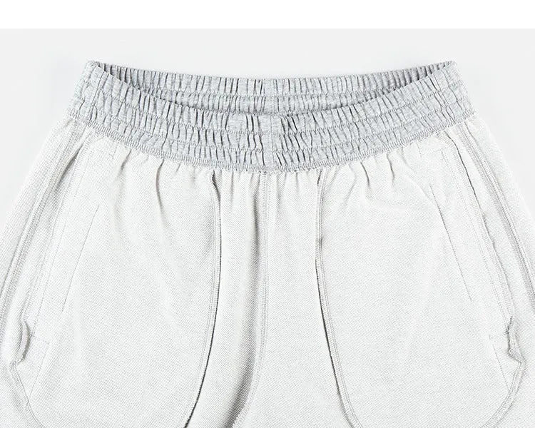 Essential Shorts