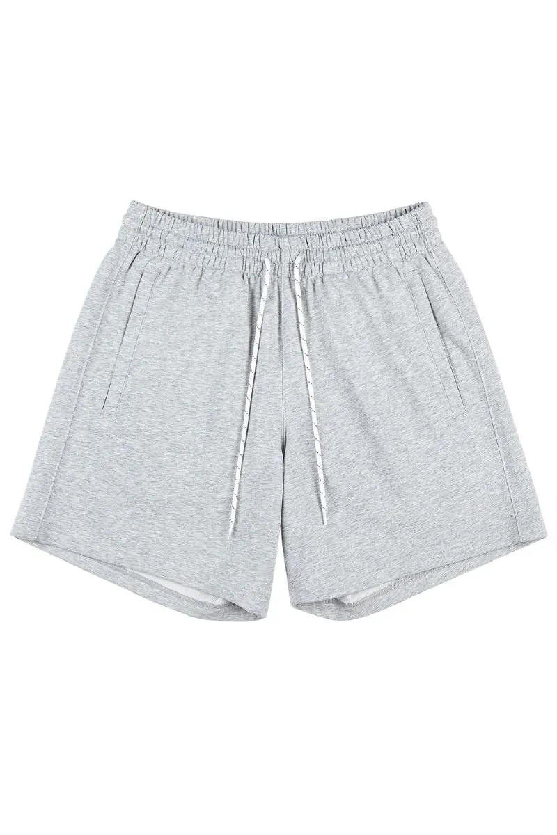 Essential Shorts