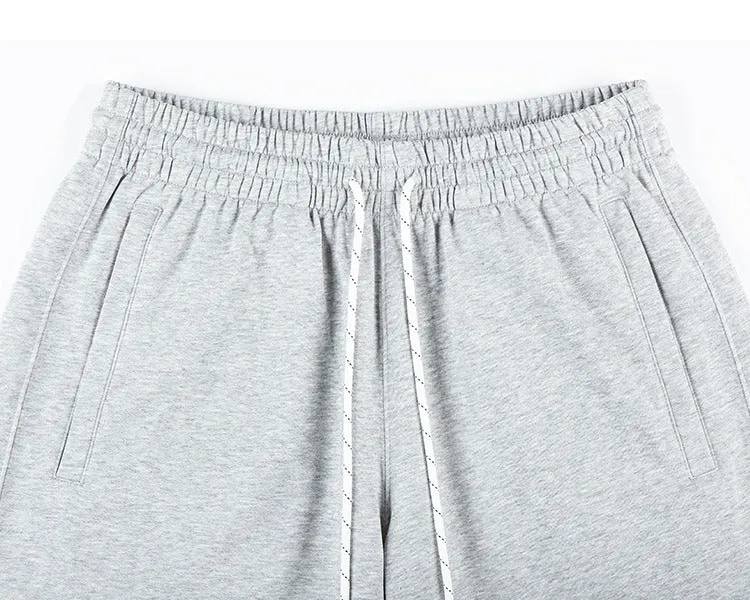 Essential Shorts