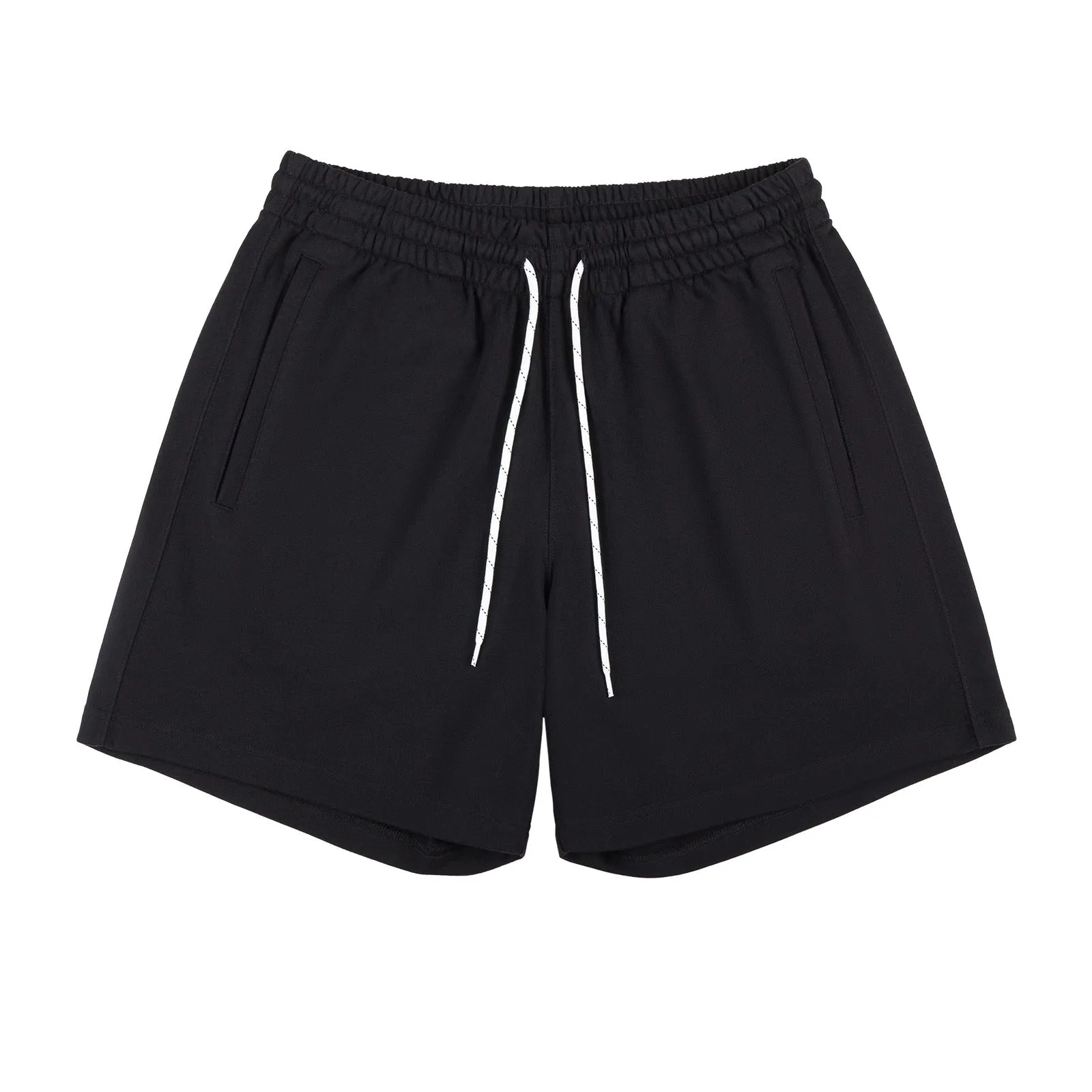 Essential Shorts