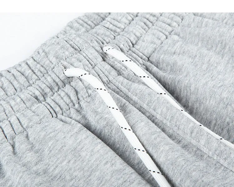 Essential Shorts