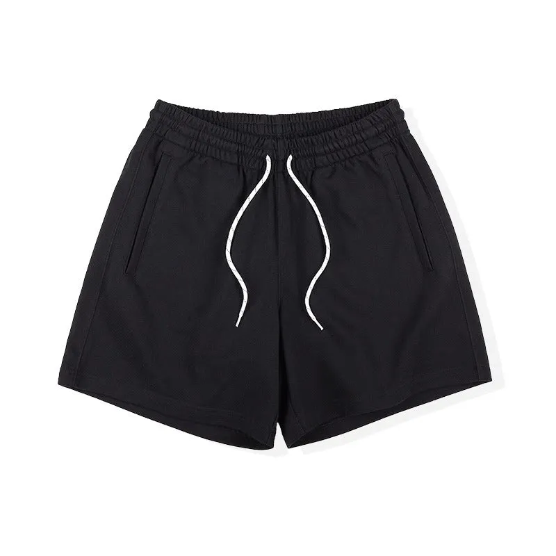 Essential Shorts