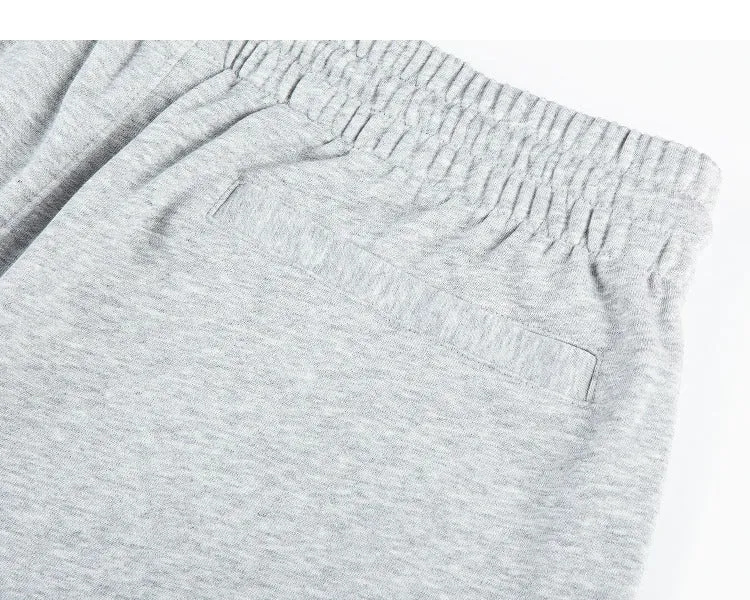 Essential Shorts