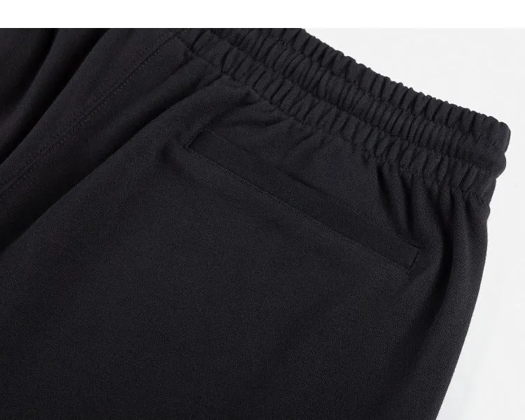 Essential Shorts