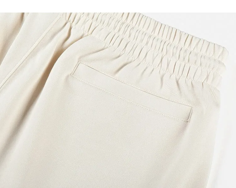Essential Shorts