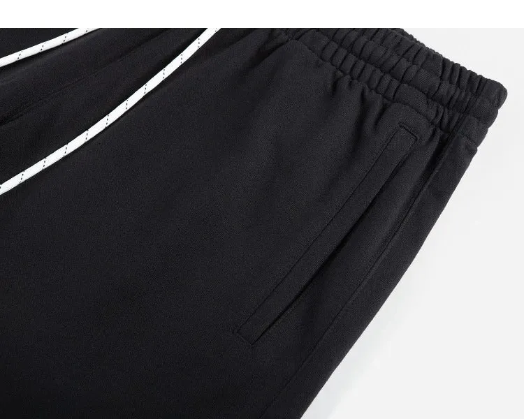 Essential Shorts