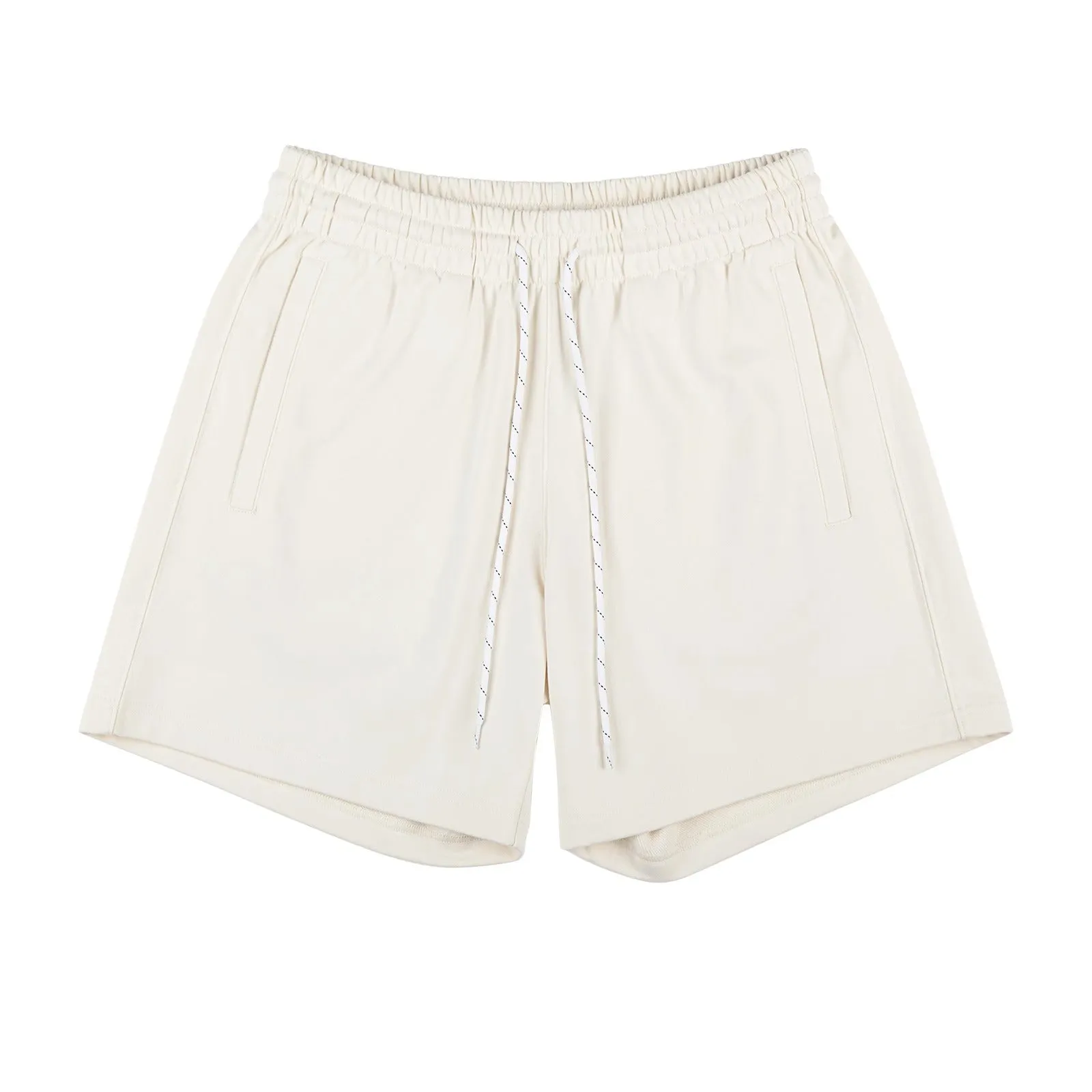 Essential Shorts