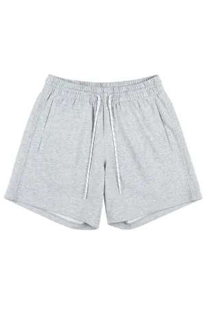 Essential Shorts