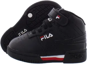 Fila boys Fashion Shoes