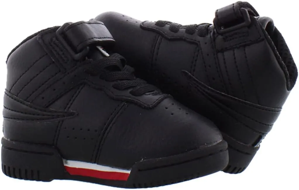 Fila boys Fashion Shoes