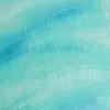 Gauze Oversized Long-Sleeve Tie-Dye Shirt