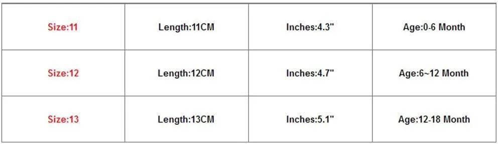 Girl Toddler Baby Casual Soft Shoes Bowknot Sole Baby Strap On Non-Slip Baby Toddler Single Shoes Bow Square Mouth Shoes