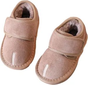 Girls Lightweight Sneakers Baby Toddler Infant Newborn Prewalker Boots Tassel Shoes Soft Sole Lace-up Tennis Shoes