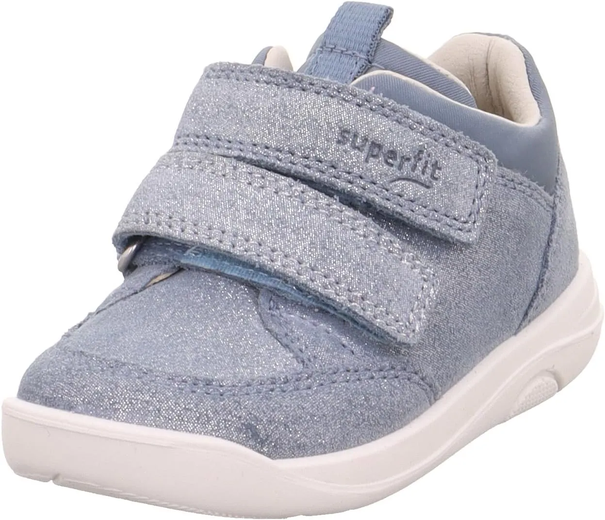 girls LilloSneaker