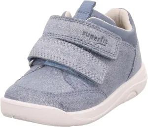 girls LilloSneaker