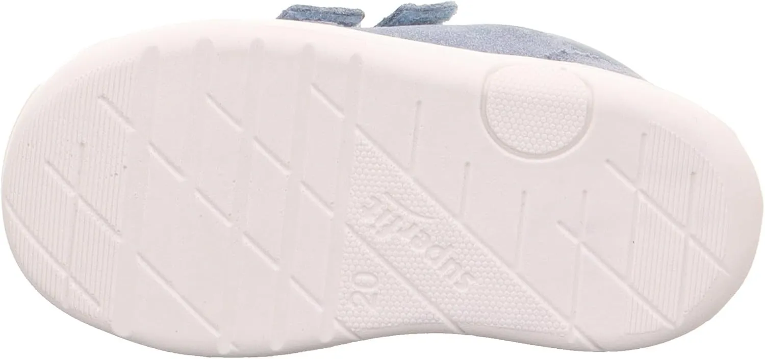 girls LilloSneaker