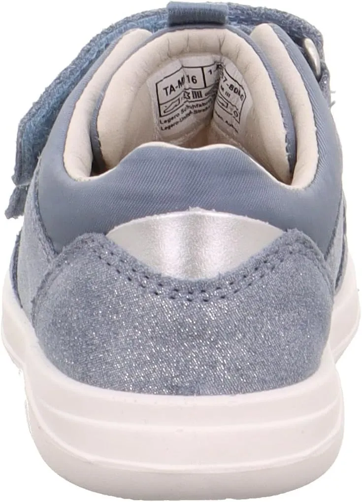 girls LilloSneaker