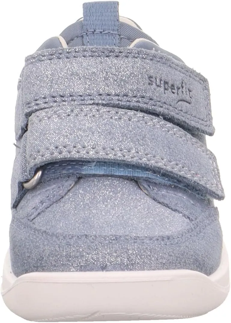 girls LilloSneaker