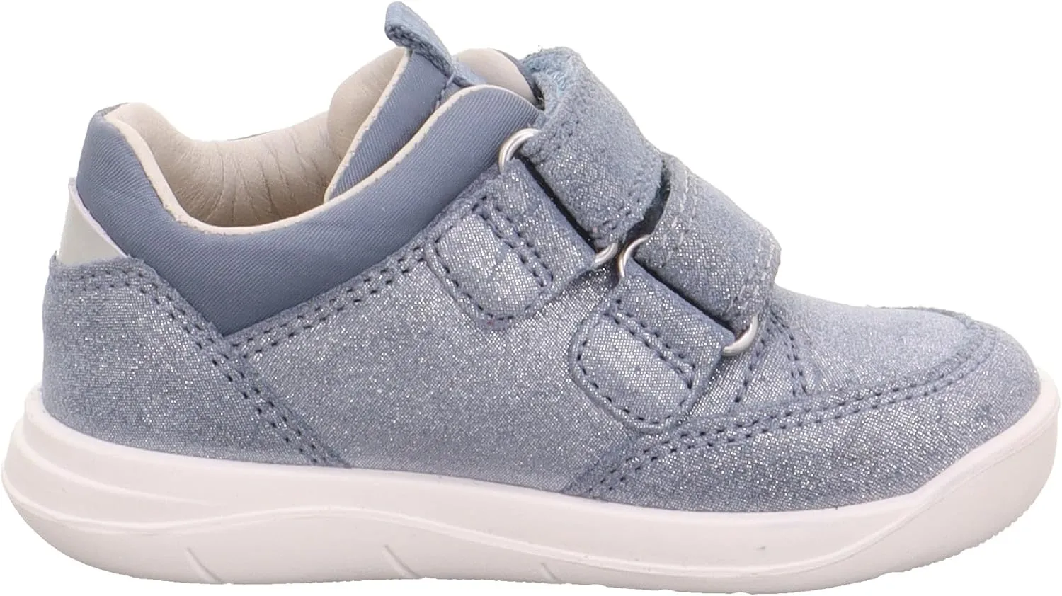 girls LilloSneaker