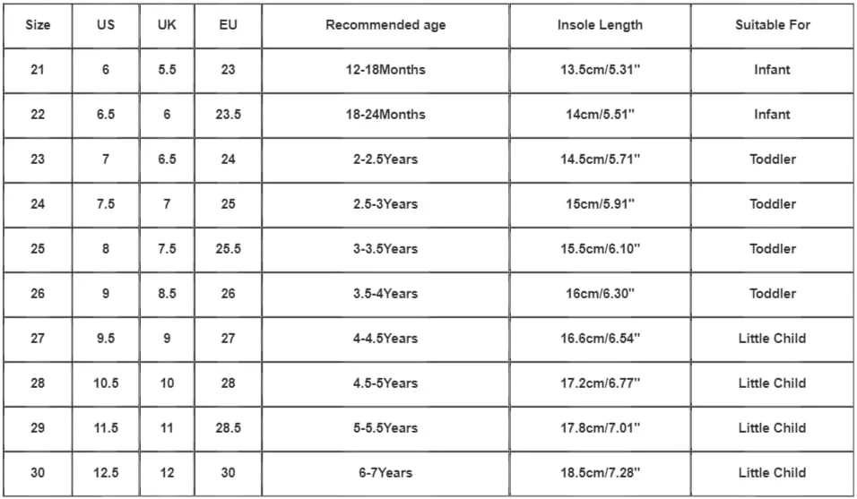 Girls' Princess Sandals Summer Girls' Beach Shoes 16 Years Old 3 Summer Soft Sole Non Slip Toddler Summer Shoes Girls