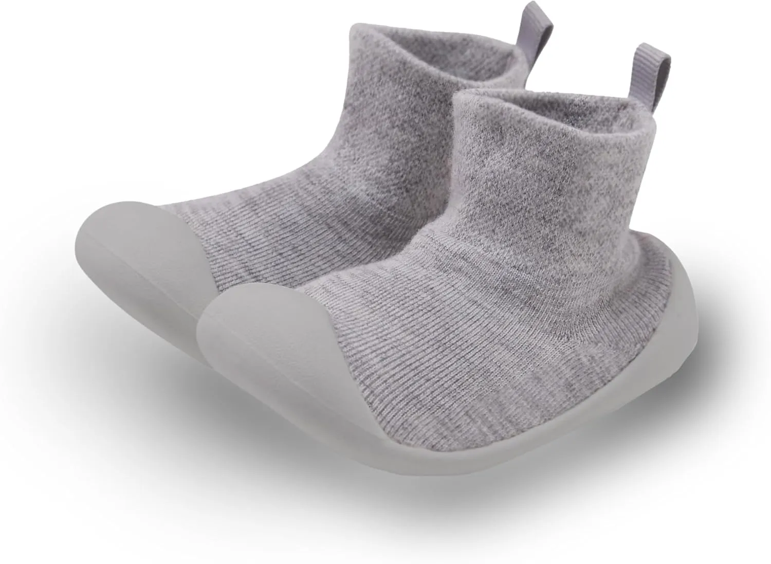 Goldbug The Denver Non-Slip Sock Shoes for Early Walkers with Natural Foot Development