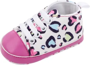 Infant Toddler Shoes Soft Sole Toddler Shoes Bow Glitter Sequins Non Slip Breathable Princess Shoes 2 Baby