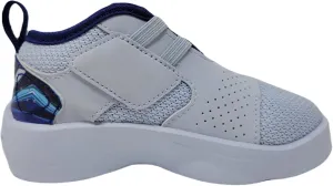 Jordan Baby Boy's Zion 2 Shoes, Half Blue/Pink Prime, 6 M US