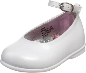 JOSMO 171-01 Dress Shoe (Infant/Toddler)
