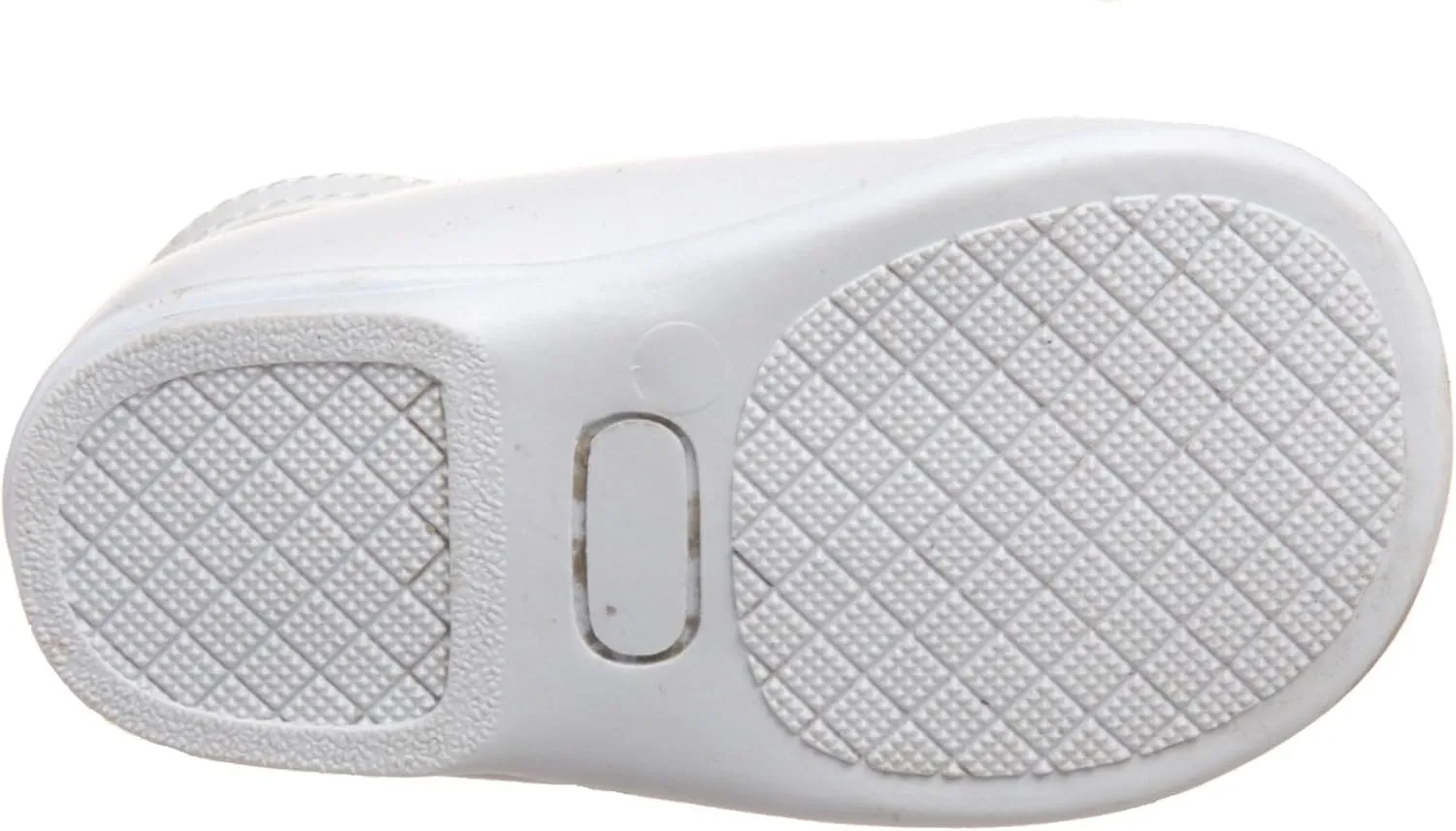 JOSMO 171-01 Dress Shoe (Infant/Toddler)
