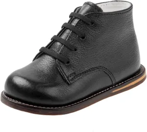 Josmo Baby-Girl's 8190 First Walker Shoe