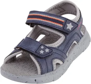 Kappa Chios K Kids, Unisex Children's Sandal