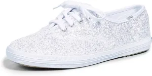 Keds Women's Ch Kate Spade Sneaker