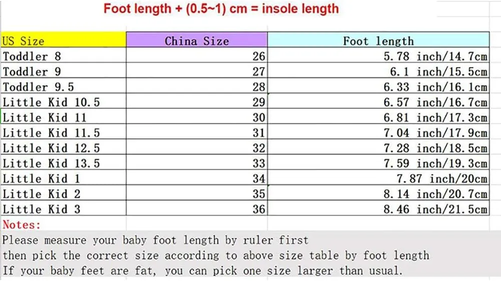 Kids Sparkle Star Sneakers Casual Sports Running Shoes for Girls Boys