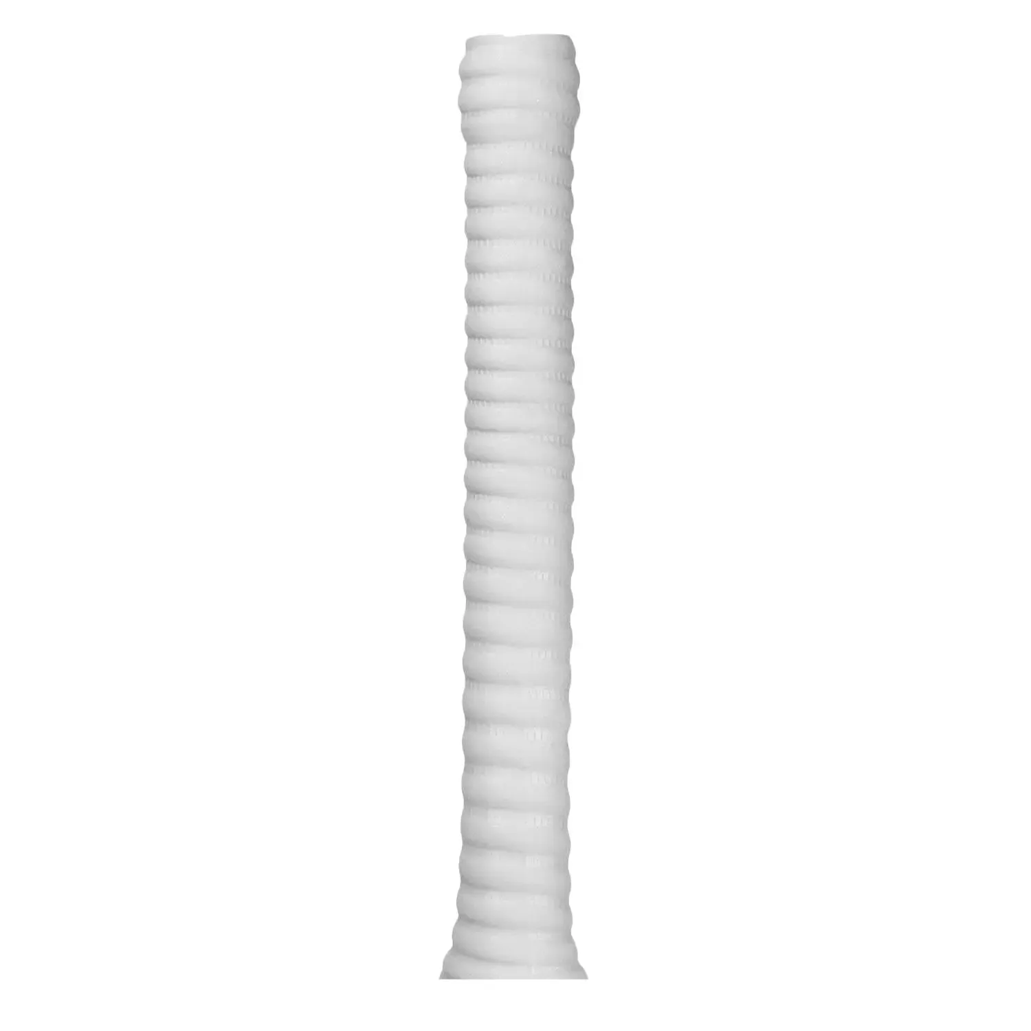 Kookaburra Coil Cricket Bat Grip