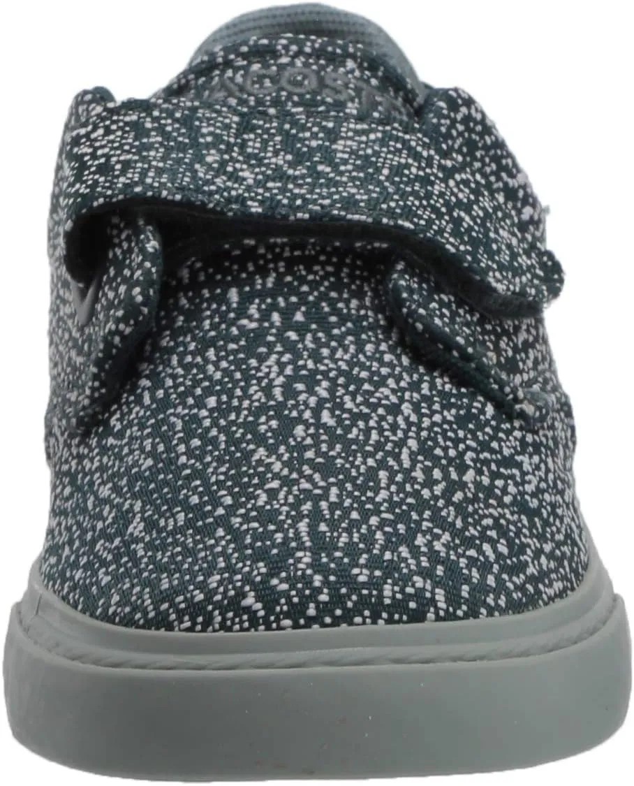 Lacoste Kid's Esparre Sneaker