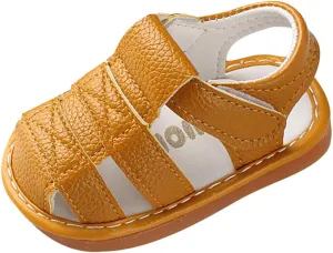 Light up Shoes for Kids Shoes Soft Roman First Girls Walkers Baby Shoes Boys Sandals Sole Baby Shoes Cool Shoes