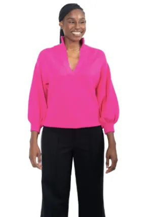 Lolli Sweater