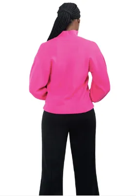 Lolli Sweater