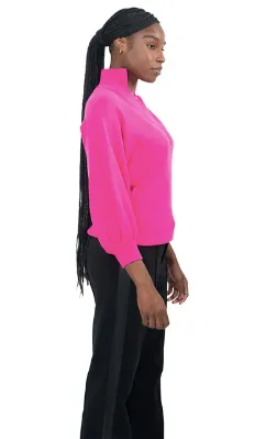 Lolli Sweater