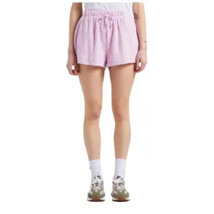 Loosen Up Short