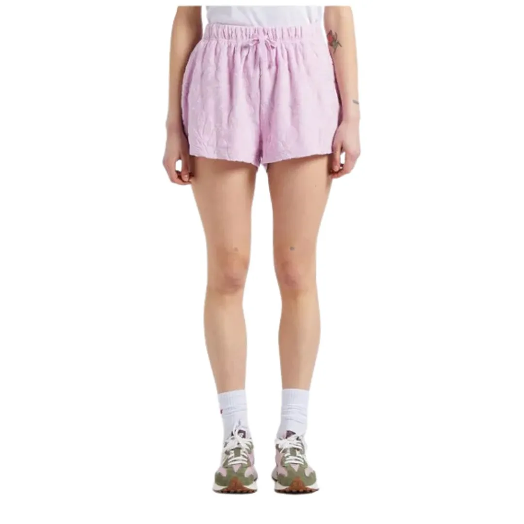Loosen Up Short