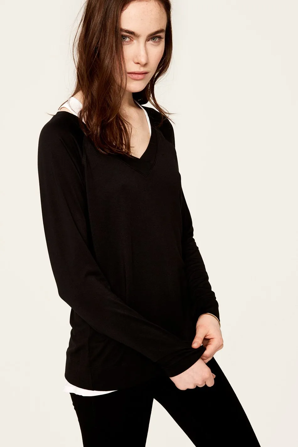 MAHA TOP