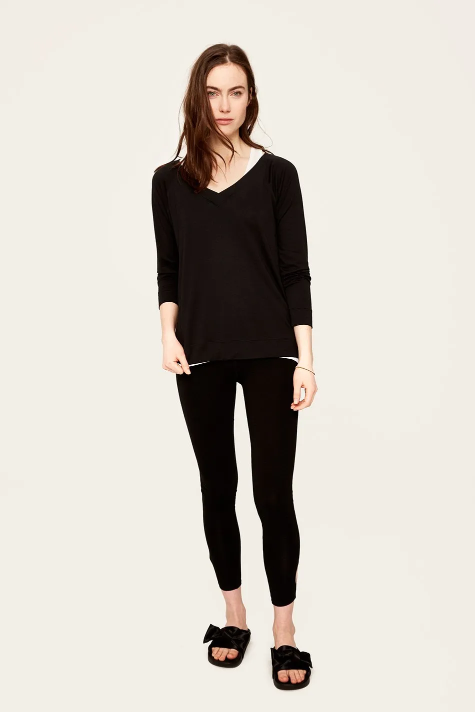 MAHA TOP