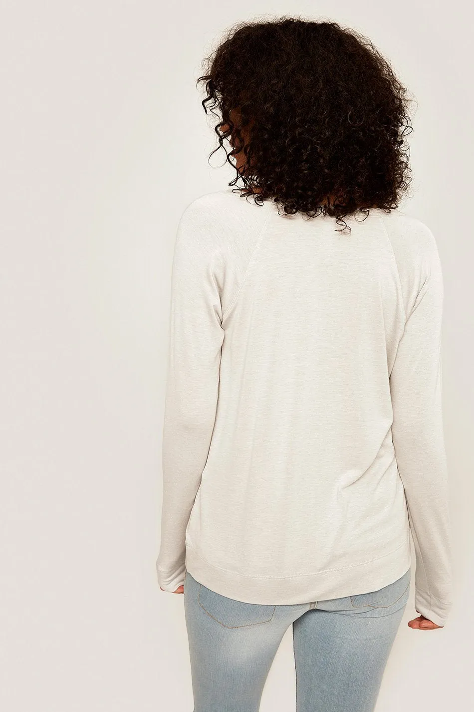 MAHA TOP