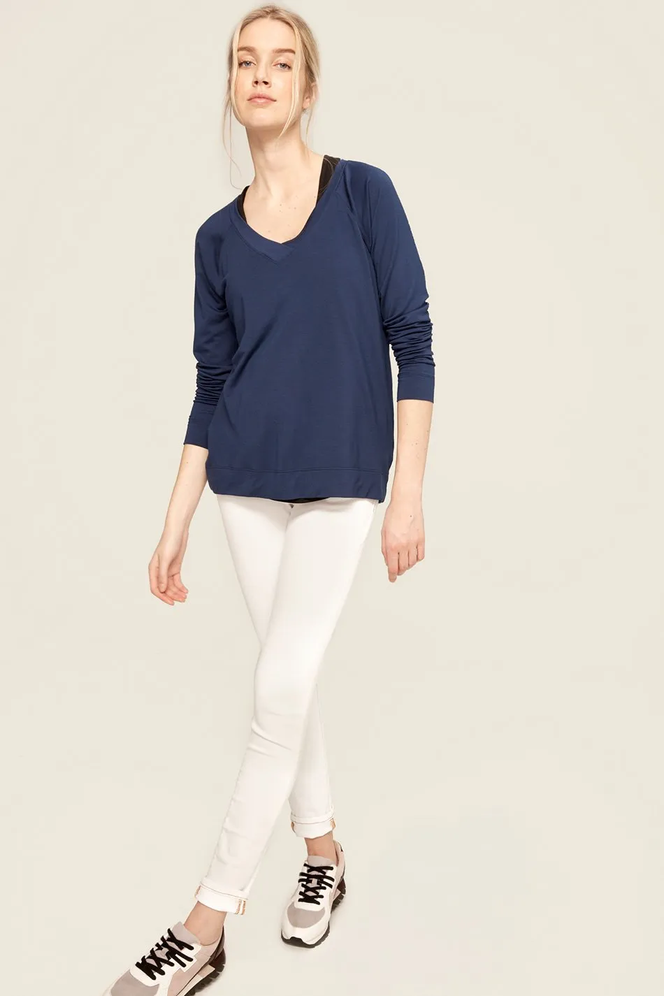 MAHA TOP