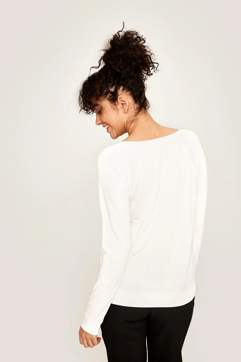 MAHA TOP