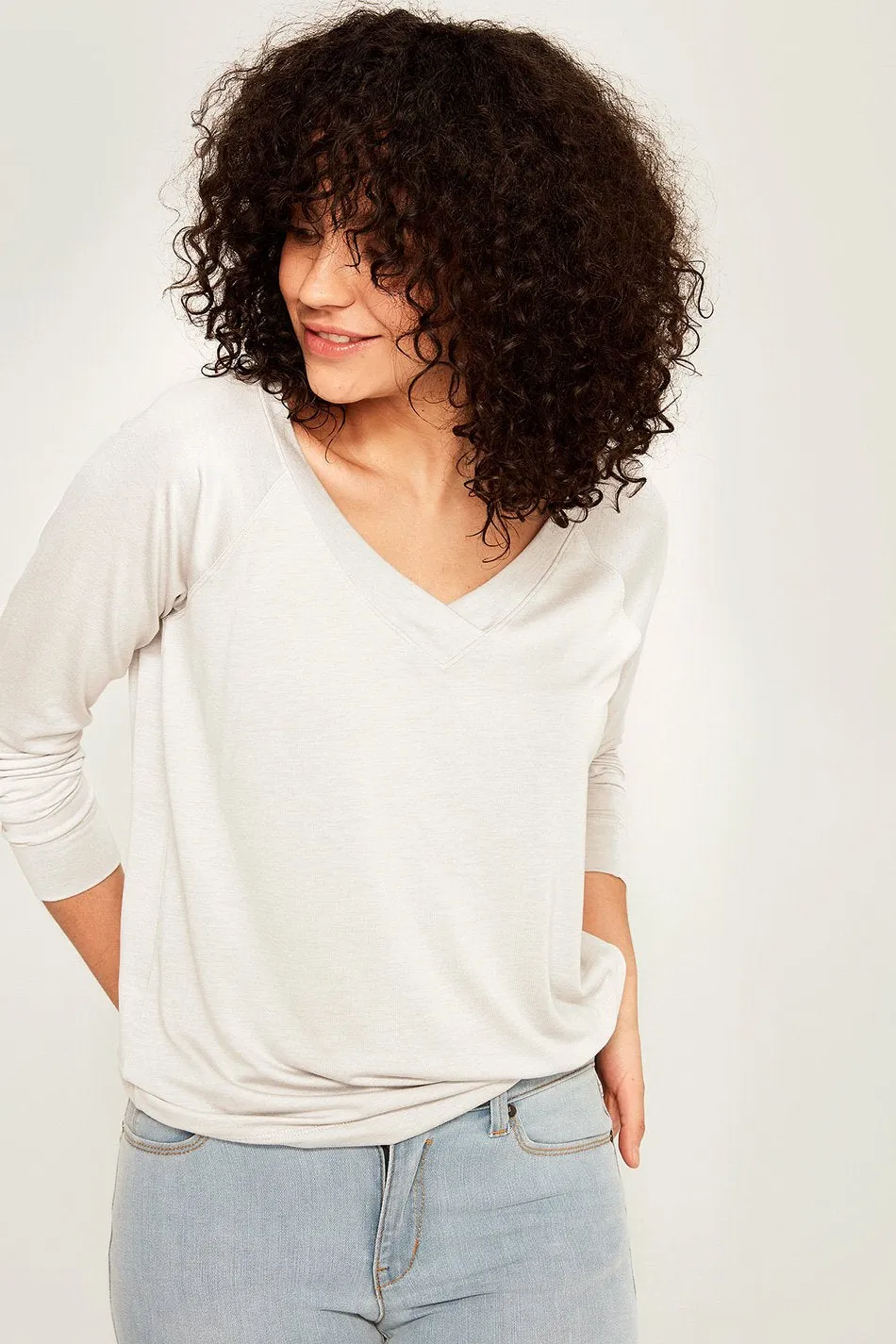 MAHA TOP